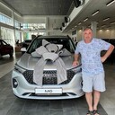 ���������� ������, ���� ������� ������, 44 ����, ������������ ��� ������, ����� � ���������