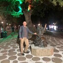  ,   , 50 ,   ,   