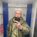 ���������� �����, ���� ������� �������, 52 ����, ������������ ��� ������, ����� � ���������, c�������� ���������, ���������