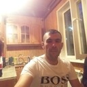  -,   , 43 ,   ,   