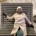 ���������� �����������, ���� ������� ����, 45 ���, ������������ ��� ����� � ���������, c�������� ���������