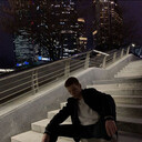  ,   Vladlen, 22 ,   ,   , c 