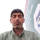 ���������� �����-���������, ���� ������� Azad, 40 ���, ������������ ��� ������, ����� � ���������