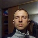 ���������� ���������, ���� ������� ����, 37 ���, ������������ ��� ������, ����� � ���������