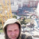 ���������� ������������, ���� ������� �������, 39 ���, ������������ ��� ������, ����� � ���������, c�������� ���������