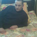   ,   Andrei, 48 ,   ,   , c 