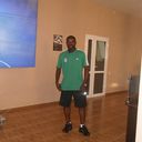 ���������� ������, ���� ������� Hermion504, 38 ���, ������������ ��� ������, ����� � ���������, c�������� ���������