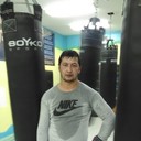 ���������� �������, ���� ������� Sher, 36 ���, ������������ ��� ������, ����� � ���������, c�������� ���������