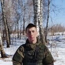 ���������� �����������, ���� ����� �������, 23 ����, ������������ ��� ������, ����� � ���������