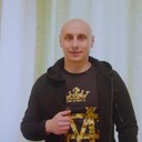 ���������� ����������, ���� ������� Nik, 32 ����, ������������ ��� ���������