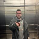 ���������� ������, ���� ������� �����, 36 ���, ������������ ��� ������, ����� � ���������, c�������� ���������