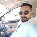 ���������� �������, ���� ������� Emre, 34 ����, ������������ ��� ������, ����� � ���������