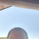  ,   , 57 ,   