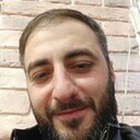 ���������� ����, ���� ������� �����, 38 ���, ������������ ��� ������, ����� � ���������