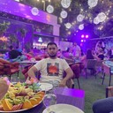  ,   , 30 ,   ,   , c , 