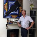 ���������� ������, ���� ������� ������, 49 ���, ������������ ��� ����� � ���������, c�������� ���������