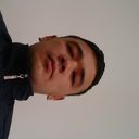 ���������� �������, ���� ������� ������, 36 ���, ������������ ��� ������, ����� � ���������, c�������� ���������