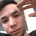 ���������� ���������, ���� ����� ��������, 25 ���, ������������ ��� ������, ����� � ���������