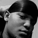  Saint John's,   Yefferson, 21 ,   ,   