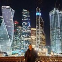 ���������� �����-���������, ���� ������� �����, 32 ����, ������������ ��� ������, ����� � ���������