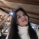 ���������� ���, ���� ������� ���, 31 ���, ������������ ��� ����� � ���������, c�������� ���������