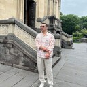 ���������� ������, ���� ������� Rostom, 27 ���, ������������ ��� ������, ����� � ���������