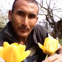  ,   Abdujalil, 43 ,   ,   , c 