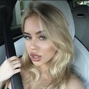  Adiyaman,   , 24 ,   ,   , c 