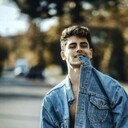  ,   , 19 ,   ,   