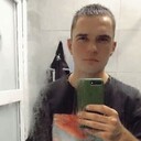 ���������� ����, ���� ������� ���������, 33 ����, ������������ ��� ������, ����� � ���������