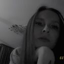 ���������� �����-���������, ���� ������� �����, 30 ���, ������������ ��� ������, ����� � ���������