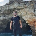 ���������� ����, ���� ������� ���, 36 ���, ������������ ��� ������, ����� � ���������, c�������� ���������