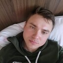  -,   , 30 ,   ,   