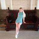  ,   , 38 ,   c 