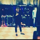 ���������� �������, ���� ������� TIMUR, 34 ����, ������������ ��� ������, ����� � ���������