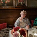  Chorzow,   , 58 ,   ,   