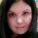 ���������� ������, ���� ������� ����, 37 ���, ������������ ��� ������, ����� � ���������, c�������� ���������