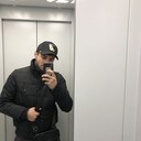  --,   , 30 ,   ,   