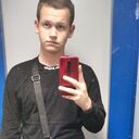 ���������� �����������, ���� ����� ������, 23 ����, ������������ ��� ������, ����� � ���������