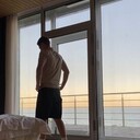  ,   , 23 ,  
