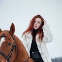 ���������� ����������, ���� ������� �����, 25 ���, ������������ ��� ���������