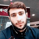  ,   Muhsin, 26 ,   ,   , c 