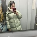  ,   , 26 ,   ,   , c , 