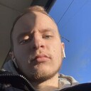  -,   Zakhar, 28 ,   ,   , c 