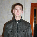 ���������� ��������, ���� ������� �������, 42 ����, ������������ ��� ������, ����� � ���������, c�������� ���������