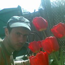 ���������� �������, ���� ������� ���������, 42 ����, ������������ 