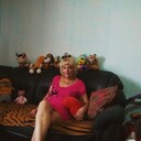  ,   , 65 ,   ,   , c 