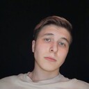 ���������� ������, ���� ����� ����, 24 ����, ������������ ��� ������, ����� � ���������, ���������