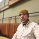  ,   , 42 ,     , c 