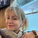 ���������� ������, ���� ������� �����, 43 ����, ������������ ��� ������, ����� � ���������